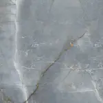 Slika PG Lamina Smoke  Rec 60x60