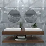 Slika PG Lamina Smoke  Rec 60x60