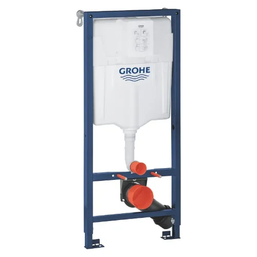 Grohe Rapid SL ugradni vodokotlić