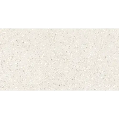 Slika Hopper Cream 60x120