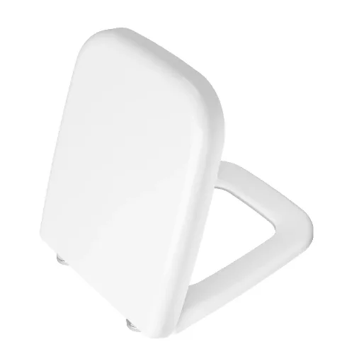 Vitra Mia S bela WC daska