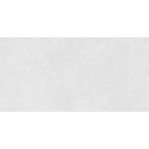 Slika Hopper Light Grey 60x120 R9