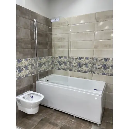 Slika Pamela Kada Lux 160x70