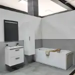 Slika Normandia kada lux 170x70