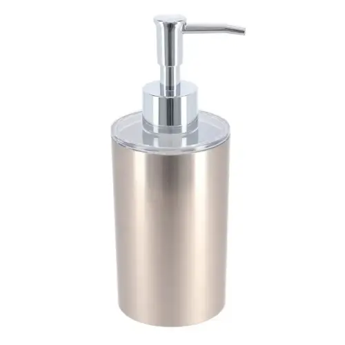 Tendance Gold dozer za sapun 330 ml