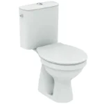 Слика на ULYSSE МБЛ Со Биде Функција W837101