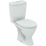 Слика на Eurovit Моноблок Балтик со сс даска V337301