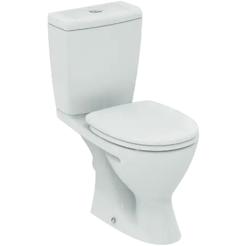 Слика на Eurovit Моноблок Балтик со сс даска V337301