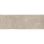 Bež mat zidna pločica 25x75