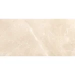 Bež mermerna pločica 30x60