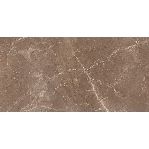 Braon mermerna pločica 30x60