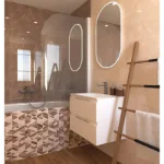 Evolution Nougat sjajna pločica