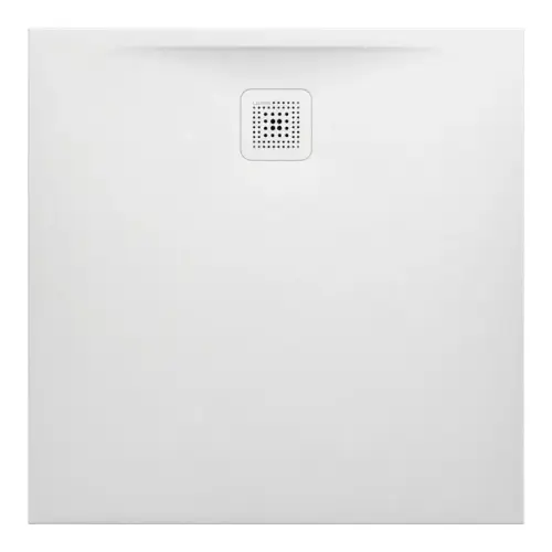 laufen pro tus kada 90x90