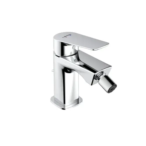 uma-e hrom bidet baterija