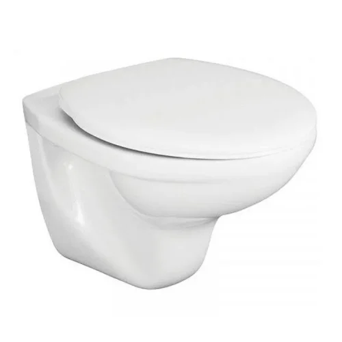 Picture of Julija Nova Konzolna WC Šolja WM820JU1Z000001