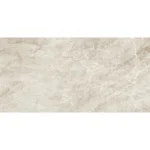 Mermerna bež pločica 60×120