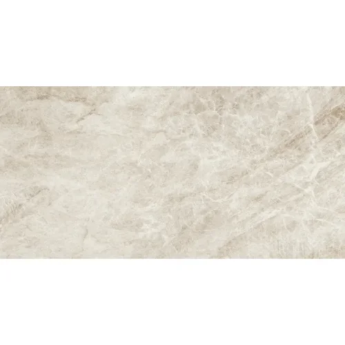 Mermerna bež pločica 60×120