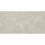 Pločica cementni izgled 60×120