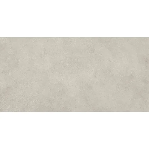 Pločica cementni izgled 60×120