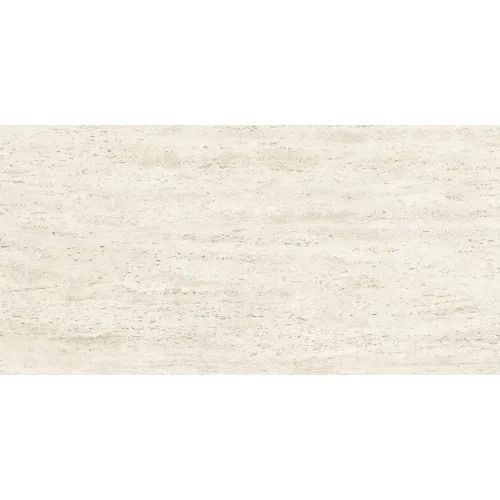 Bela travertin pločica 60×120