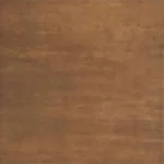 Lora Gold 33x33 podna braon pločica