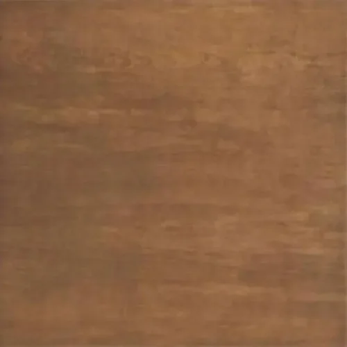 Lora Gold 33x33 podna braon pločica