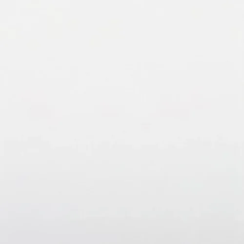 Slika PG Tutto Bianco 60x60