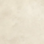 bež pločica 60x60