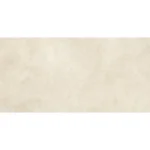 keramika imitacija kamena