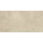 Bež pločica 60x120 imitacija kamena