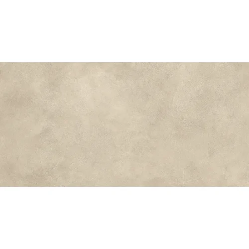 Bež pločica 60x120 imitacija kamena