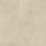 Bež pločica 60x60 imitacija cementa