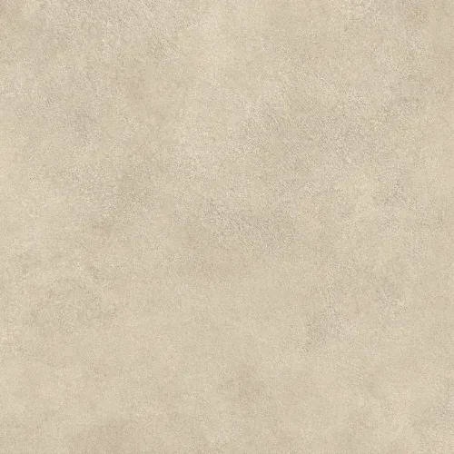 Bež pločica 60x60 imitacija cementa