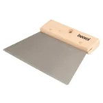 Ravna gleterica 250 mm Beorol