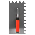 Beorol Prof gleterica Soft drška