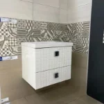 Kupatilski ormarić 600BX Roper Co