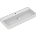 strada ii umivaonik 1000x430 beli