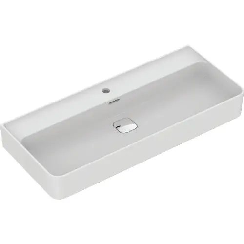 strada ii umivaonik 1000x430 beli