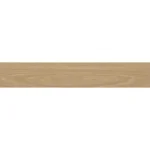 Bež pločica imitacija drveta 20x120