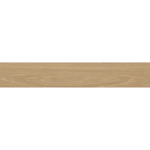 Bež pločica imitacija drveta 20x120