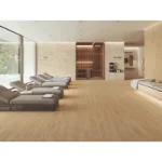 Log Select Icor pločica mat 20x120