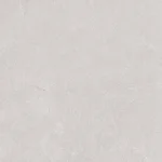 Stoneline Light Grey 60x60 9821