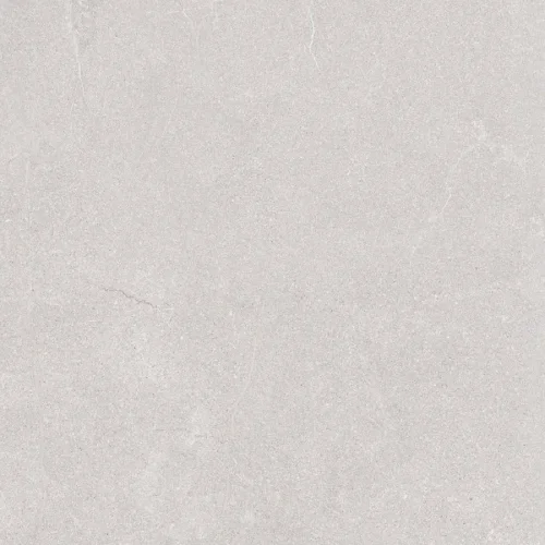 Stoneline Light Grey 60x60 9821
