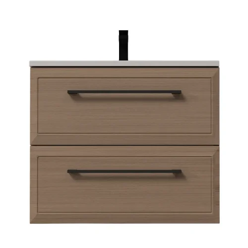 kupatilski ormaric rovere alba