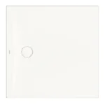 tus kada calima 80x80