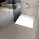 kaldewei tus kada white