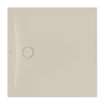 tus kada calima bež 80x80