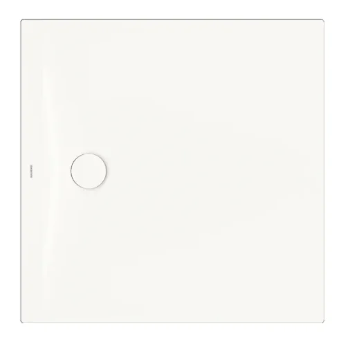 tus kada calima 90x90 bela