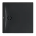 tus kada calima crna 90x90