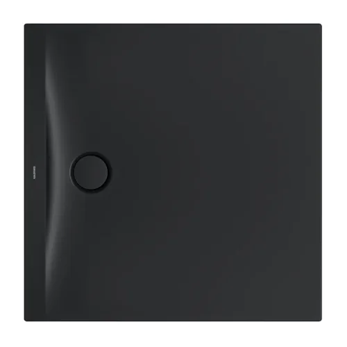 tus kada calima crna 90x90